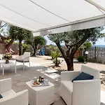 Living Sperlonga
