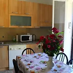 Appartamento Il Sogno