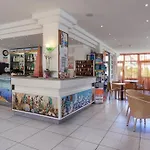 Hotel Parioli