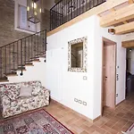 Belvilla By Oyo Villa Vanessa Farfalla