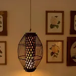 Dimora Dei Giganti Apartment