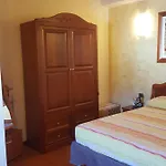 Appartamento Moderno