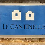 Le Cantinelle