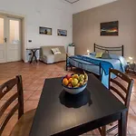 'Na Siesta