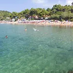 Blu Elba Holidays, Lido Di Capoliveri
