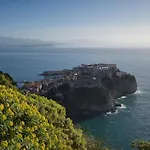 In Vacanza A Gaeta - Il Nido Dell'Artista