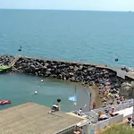 Sisto Sul Mare
