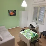 Romeo B&B