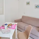 Maiori Dream House 1