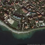 Appartamento Villa Alessandra