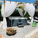 Acquaviva B&B