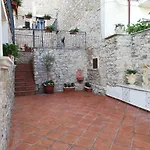 Casa Marino