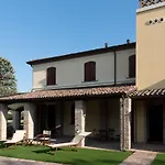 Ca' Masini