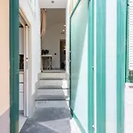 Via Cappella Vecchia 24 - Appartamento Giu