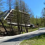 Baita Delle Marmotte Cir N 0012