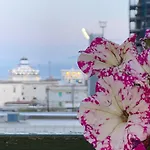 La Terrazza Sul Porto