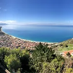 Nicotera Costa Degli Dei