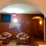 Villa Zagara