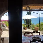 Villa Calamona