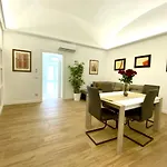 Oplonti S House Apartment Boscomonaco