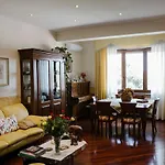 La Casetta Del Tesoro