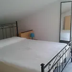 Appartamento Panoramico