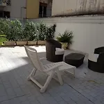 Via Roma Apartment