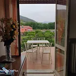 Appartamento In Villa