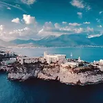 Il Borgo Apartment