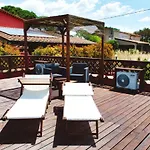Vacanze Sotto Le Stelle