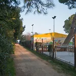 Casa Vacanze Eikonia Pineta