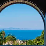 Villa Nastro D'Argento