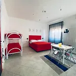 B&B Adc Home