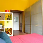 Umberto I Holiday House