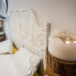 La Casa Di Pietra - The House Of Travelers