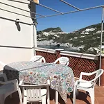 Ponza Cala Feola Immobilevante