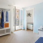 Seaview Sorrento Apartment By The Sea With Terrace