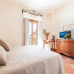 Casa La Spiaggia Positano