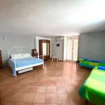 Francesca Holiday Home By Holidayngo