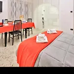 Casa Vacanza Arcangeli