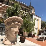 B&B La Terrazza Napoli
