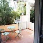 Gabry'S Apartments