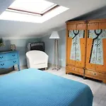 Gabry'S Apartments