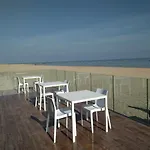 Casa Vacanze