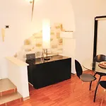 Ciro Piazza Unita Italia