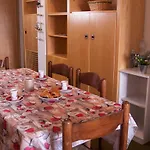 Gran Baita - La Casa Di Giorgio