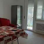 La Casa Di Orietta