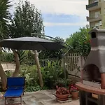 La Casa Di Orietta