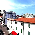 Via Roma 44