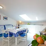 Mamma Rosanna - Apartment In Amalfi With Terrace